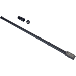 16" Barrel for Glock 17 (Gen 5)