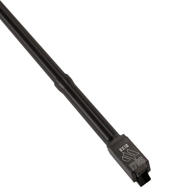 16" Barrel for Glock 17 (Gen 5) - Image 2