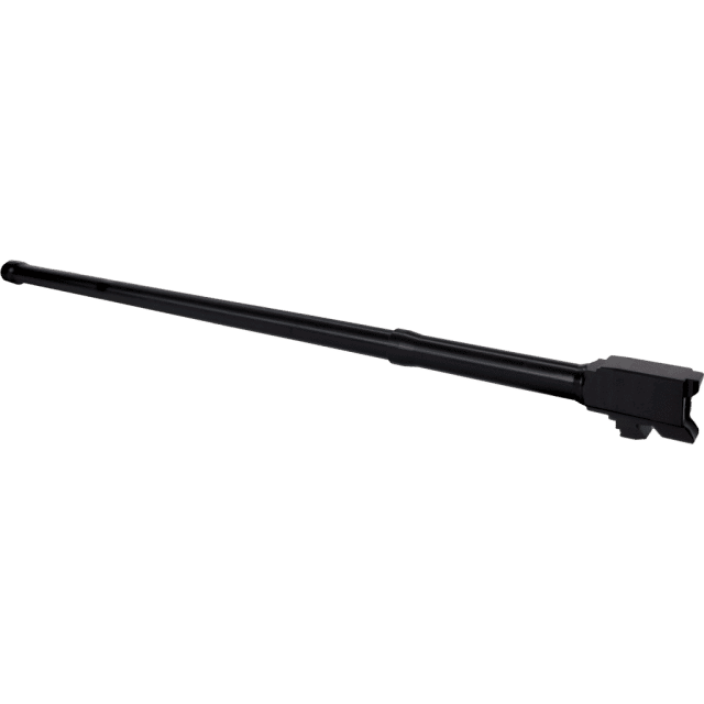 16" Barrel for Glock 17 (Gen 5) - Image 3