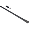 16" Barrel for Glock 21 (Gen 3, 4, & SF)