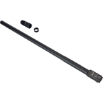 16" Barrel for Glock 21 (Gen 3, 4, & SF)
