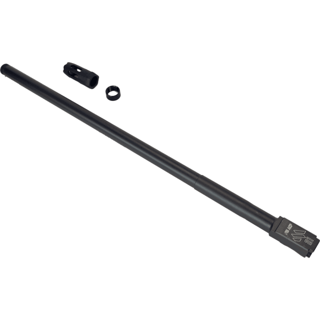 16" Barrel for Glock 21 (Gen 3, 4, & SF)