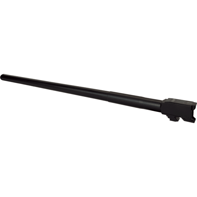 16" Barrel for Glock 21 (Gen 3, 4, & SF) - Image 3
