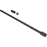 16" Barrel for Glock 29 (Gen 3/SF & 4)