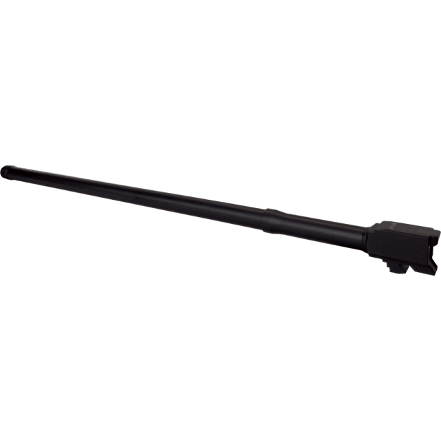 16" Barrel for Glock 29 (Gen 3/SF & 4) - Image 3