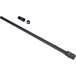 16" Barrel for Glock 27 (Gen 3-4)