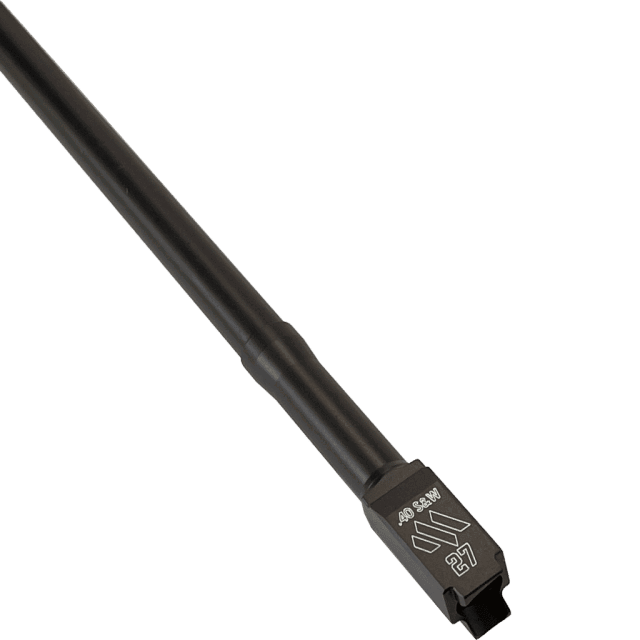 16" Barrel for Glock 27 (Gen 3-4) - Image 2