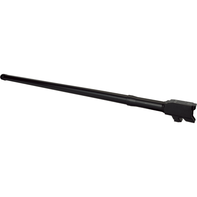 16" Barrel for Glock 27 (Gen 3-4) - Image 3