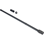 16" Barrel for Glock 34 (Gen 3-4)