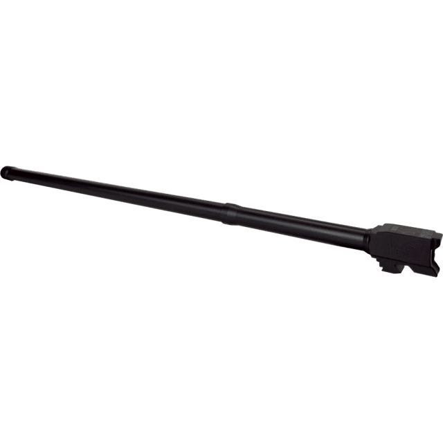 16" Barrel for Glock 34 (Gen 3-4) - Image 3