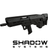 Apex Carbine Conversion Kit for Shadow Systems DR920