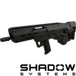 Apex Carbine Conversion Kit for Shadow Systems DR920