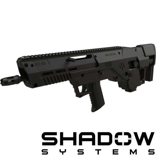 shadow-systems-MR920-APEX