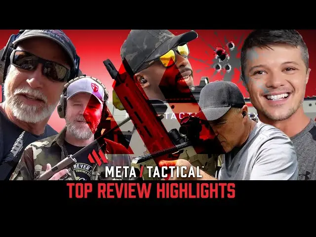 review-highlights2