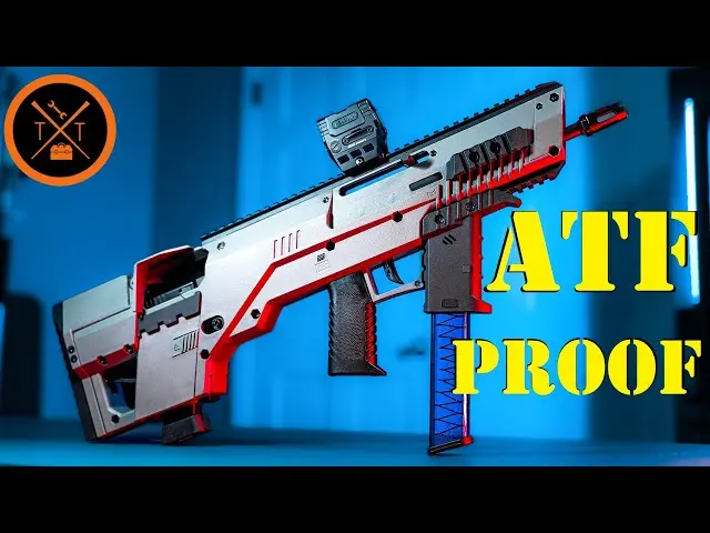 review-tacticaltoolbox