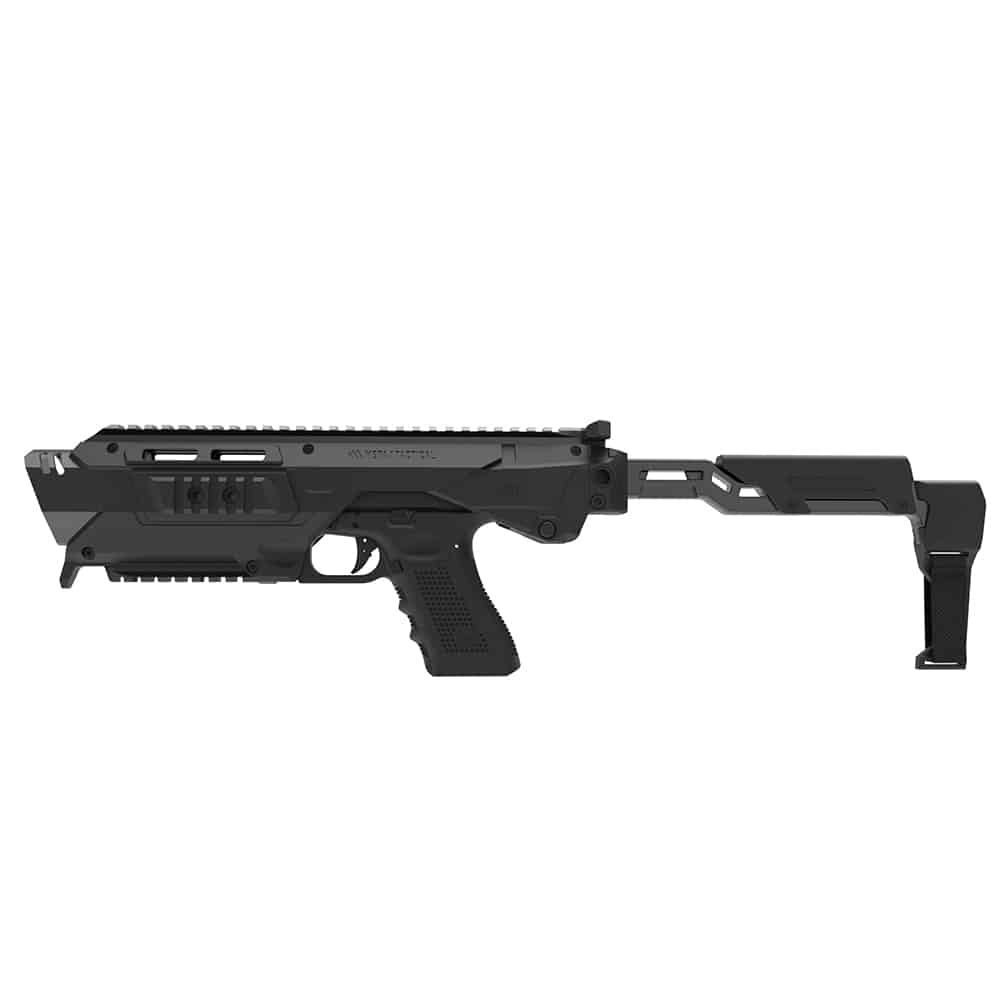metatactical.com