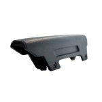 MX-1 Cheek Rest