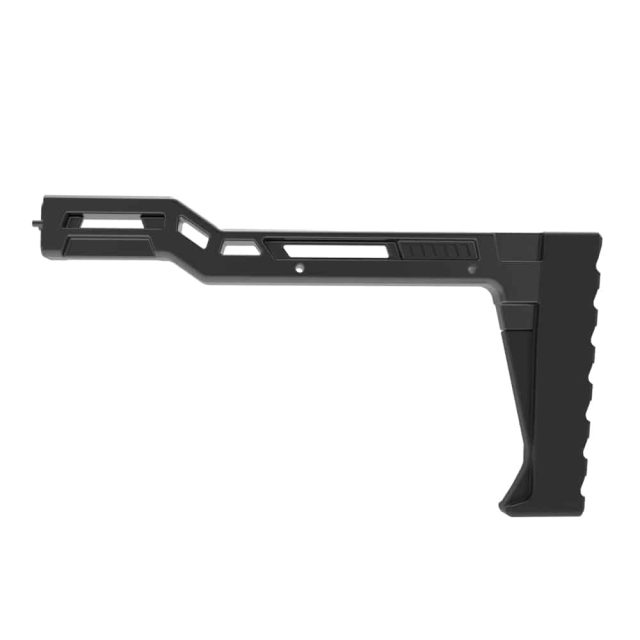 mx1-lsa-stock-black