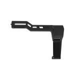 Polymer Short Stabilizer with Metal Core for MX-1