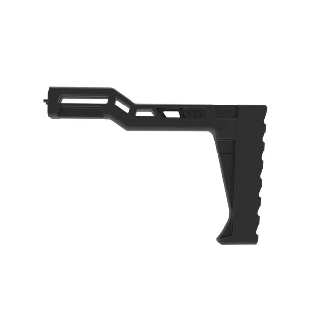 mx1-ssa-stock-black-Free Camera