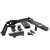 Glock Conversion Kit Accessories | Ultimate Upgrade Kit