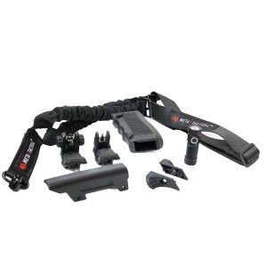Glock Conversion Kit Accessories | Ultimate Upgrade Kit