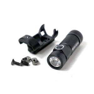 meta-tactical-flashlight-with-mlok