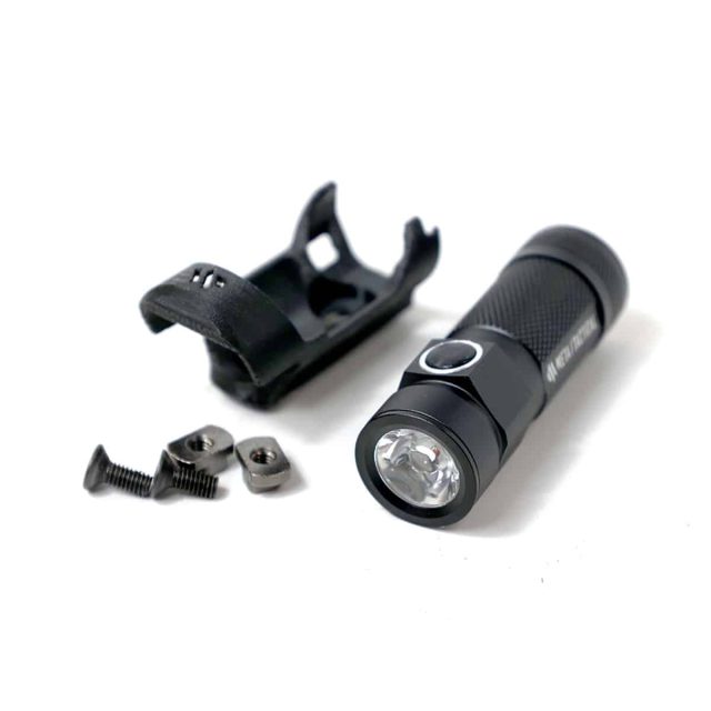 meta-tactical-flashlight-with-mlok
