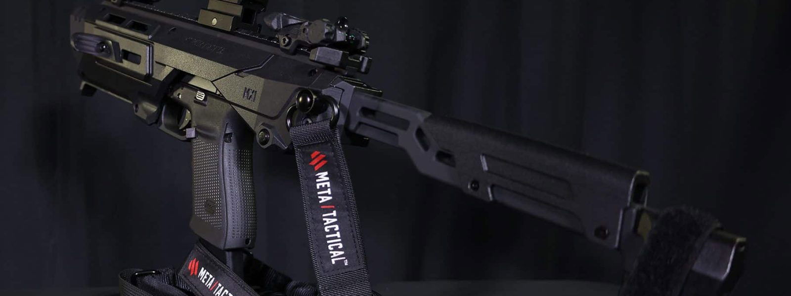 mx1-accessory-banner-home